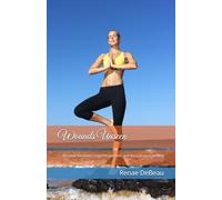 Wounds Unseen: Personal Narratives, Legal Perspectives, and the Journey to Healing