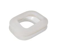 Wouueso DA97-12594A - Tapa para frigorífico RF28HFEDTSR RF28HMEDBSR