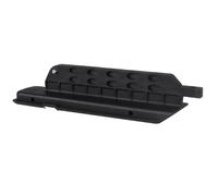 Wouueso Tabla de Kayak SUP, Tabla de Pie, Adaptador de Caja de Aletas para Tabla de Sup, Adaptador de Caja de Aletas Estadounidense A Accesorios de Surf Deslizables