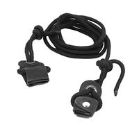 WOVEBIUS Archery Supply - Cuerda para instalación de cuerda de arco, cuerda larga recurva