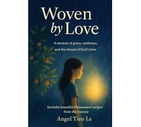 Woven by Love