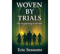 Woven by Trials: The Awakening of Heroes