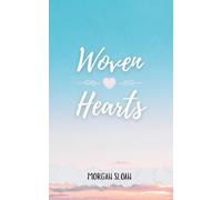 Woven Hearts: A Mended Hearts Novella