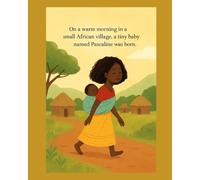 woven in Quiet Strength Children's Edition