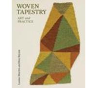 Woven Tapestry