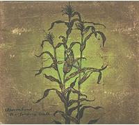 Wovenhand - The Laughing Stalk