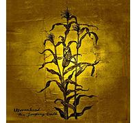 Wovenhand - The Laughing Stalk (Ltd Gold Vinyl) [Vinilo]