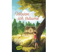 Wovon ich träume