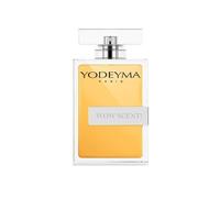 Wow Aroma 100Ml