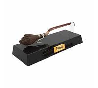 WOW - Bolígrafo levitador Harry Potter Firebolt