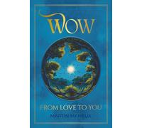 WOW: From Love to You