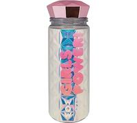 WOW GENERATION - Cantimplora Diamante 350ML