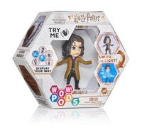 WOW! POD SIRIUS BLACK - MAGIA Y AVENTURA