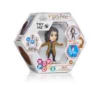 WOW! POD SIRIUS BLACK - MAGIA Y AVENTURA