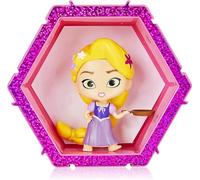 Figura LED Wow! POD Rapunzel Princesas Disney