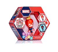 Figura Wow! Pod Marvel - Captain Marvel