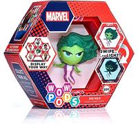 Figura wow! pod marvel - she hulk