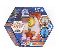 Figura wow! pod space jam tweety pie