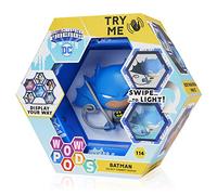 Wow! Pods DC Comics, Batman
