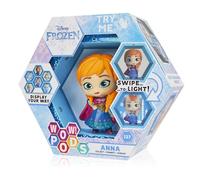 Figura wow! pod disney frozen anna