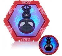 WOW! PODS Marvel-Spiderman Monochrome, EF-20948