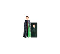 Wow! stuff collection harry potter capa de invisibilidad