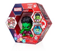 Figura wow! pod marvel hulk
