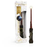 Wow! Stuff Harry Potter Varita con Luz