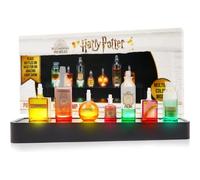 Wow! Stuff Lámpara Pociones Mágicas Harry Potter
