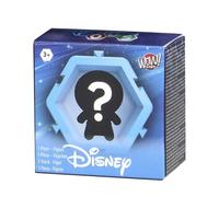 Wow Stuff - Nano cápsulas coleccionables inspiradas en Disney, colecciona y conecta, incluye 1 personaje sorpresa