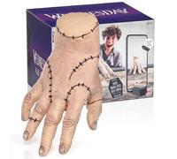 WOW! STUFF WED-1008-01 Wednesday Real FX Thing