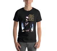 wowdewwe3a3 All About Eve T-Shirt Customized t Shirts t Shirt Man t Shirts for Men Pack