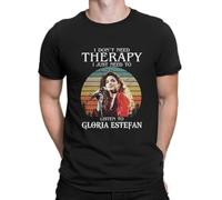 wowdewwe3a3 I-Don-t-Need-Therapy-I-Just-Need-To-Listen-To-Gloria-Pop-Estefan