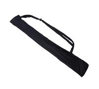 WOWOWO Upside-Down C-Handle Reverse Umbrella Storage Bag Case Anti-Dust Cover Protective Strap Shoulder Strap Car Holder