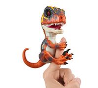 Wowwee Fingerlings Velociraptor