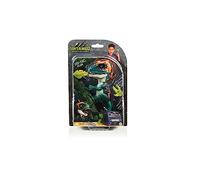 Wowwee Fingerlings Velociraptor
