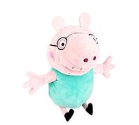 Wowwee Marionetas De Papá Cerdo