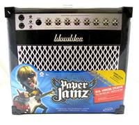 WowWee Paper Jamz Amplificateur Série 1