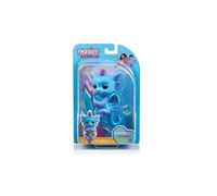 Wowwee WW - Fingerling Dragón Azul Tara