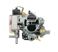 WowzzA Carburador Carburador Solex 32 34 Z1 Neuf, Compatible con Peugeot 205 305 309 405 505, Compatible con Carburador Citroen Bx