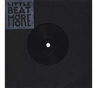 Woxow/Ken Boothe/Akil from J5/Blurum13/DJ Maars/Stimulus/Smile Davis - Woxow Remixes (Ltd.