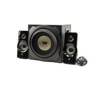 Altavoz Woxter Big Bass 260