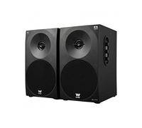 Sistema de Altavoces 2.0 Woxter Dynamic Line DL-410 BT