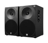 Sistema de Altavoces 2.0 Woxter Dynamic Line DL-410 BT