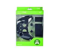 Woxter - Essentials Kit (Xbox One)