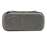 Blade Funda Canvas Carry Bag Gris para Nintendo Switch 2