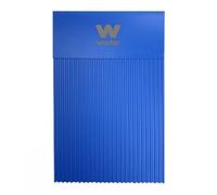 Woxter i-Case 230 Azul