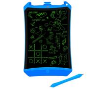 Woxter Pizarra digital Smart Pad 90 Writing 9" tinta electrónica azul
