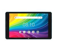 Woxter X-100 Pro Blue - Tablet Android, 10.1" IPS, Quad Core, Android 11, CPU Quad Core A133, 1.6Ghz, Android 11, Bluetooth, Wi-FI, 16Gb + Micro-SD, color azul
