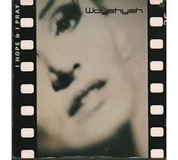 Woyehyeh - I Hope & I Pray